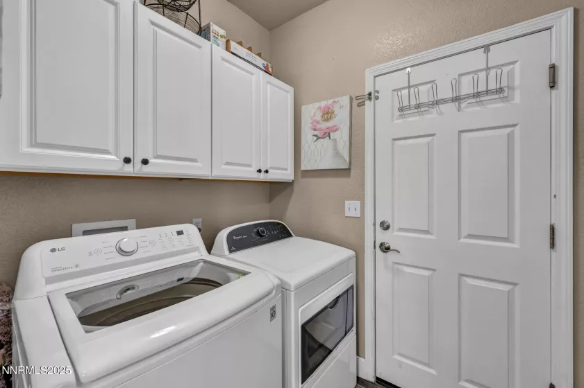 509 Vail, Dayton, Nevada 89403, 3 Bedrooms Bedrooms, ,3 BathroomsBathrooms,Residential,Residential,Vail,250054792
