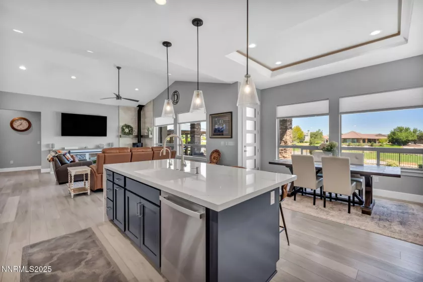 408 Pebble Beach, Dayton, Nevada 89403, 4 Bedrooms Bedrooms, ,3 BathroomsBathrooms,Residential,Residential,Pebble Beach,250054793