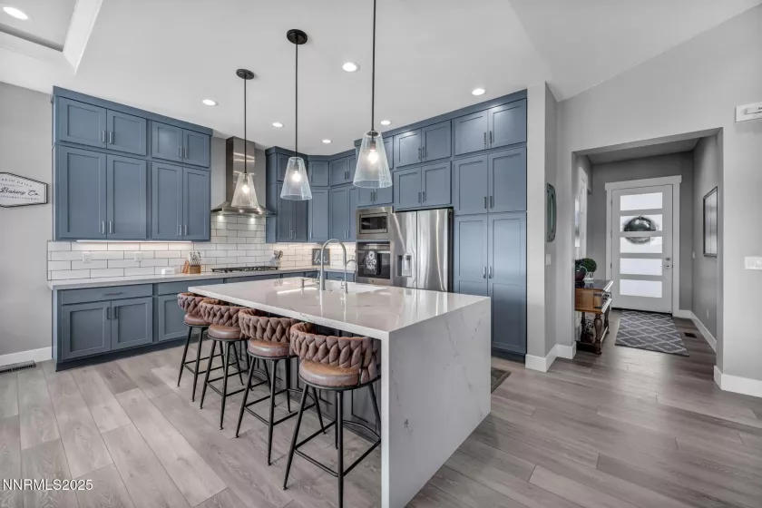 408 Pebble Beach, Dayton, Nevada 89403, 4 Bedrooms Bedrooms, ,3 BathroomsBathrooms,Residential,Residential,Pebble Beach,250054793