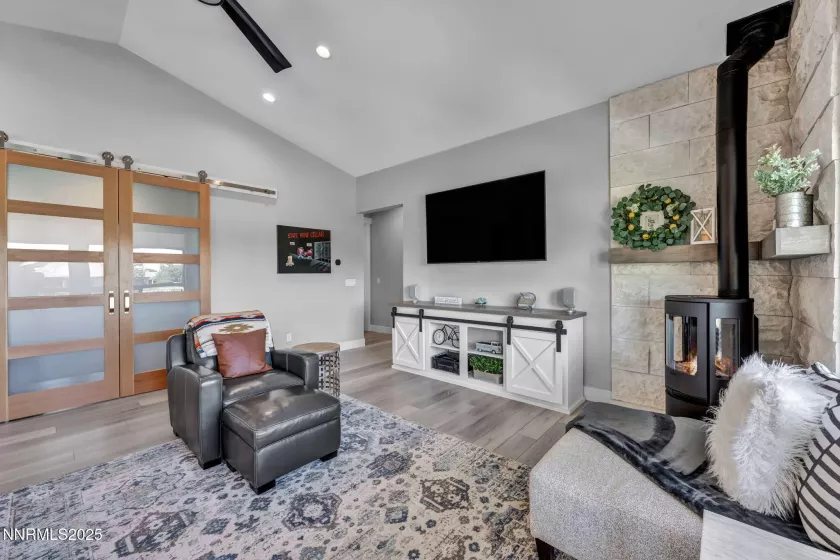 408 Pebble Beach, Dayton, Nevada 89403, 4 Bedrooms Bedrooms, ,3 BathroomsBathrooms,Residential,Residential,Pebble Beach,250054793