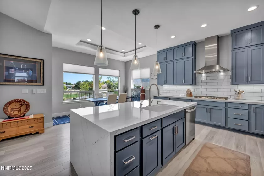 408 Pebble Beach, Dayton, Nevada 89403, 4 Bedrooms Bedrooms, ,3 BathroomsBathrooms,Residential,Residential,Pebble Beach,250054793
