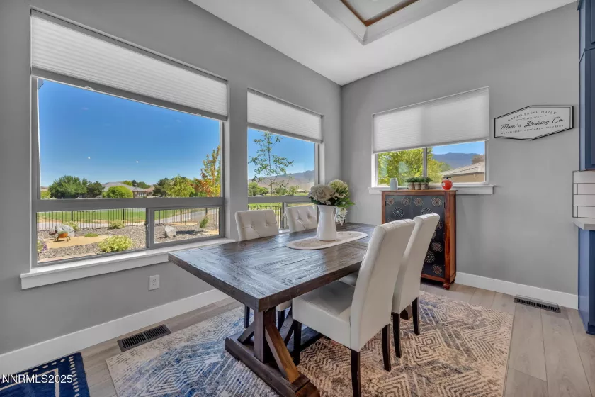 408 Pebble Beach, Dayton, Nevada 89403, 4 Bedrooms Bedrooms, ,3 BathroomsBathrooms,Residential,Residential,Pebble Beach,250054793