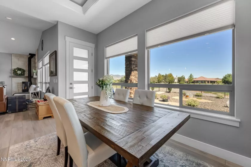 408 Pebble Beach, Dayton, Nevada 89403, 4 Bedrooms Bedrooms, ,3 BathroomsBathrooms,Residential,Residential,Pebble Beach,250054793