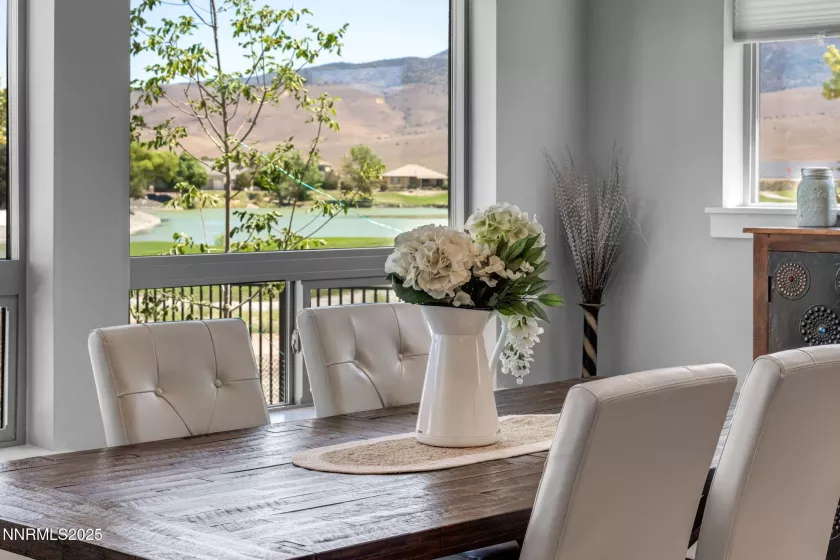 408 Pebble Beach, Dayton, Nevada 89403, 4 Bedrooms Bedrooms, ,3 BathroomsBathrooms,Residential,Residential,Pebble Beach,250054793