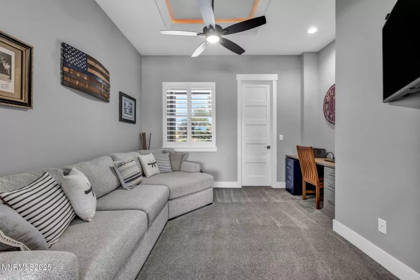 408 Pebble Beach, Dayton, Nevada 89403, 4 Bedrooms Bedrooms, ,3 BathroomsBathrooms,Residential,Residential,Pebble Beach,250054793