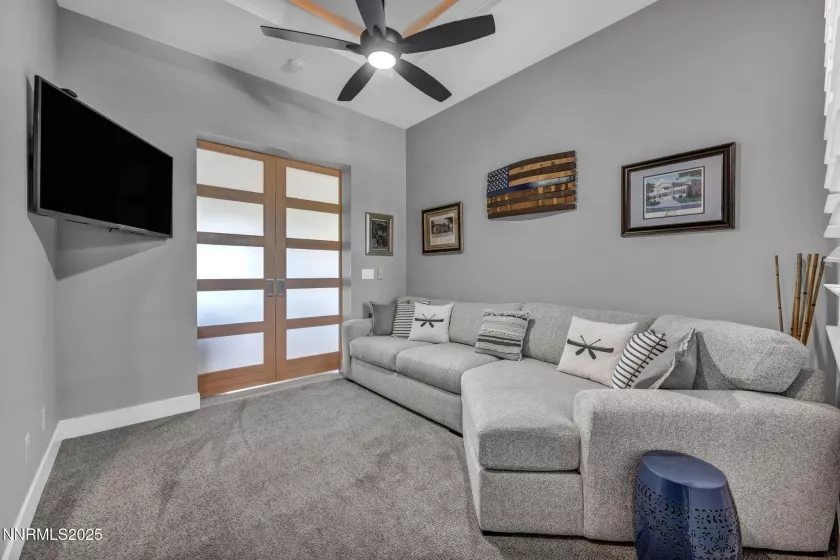 408 Pebble Beach, Dayton, Nevada 89403, 4 Bedrooms Bedrooms, ,3 BathroomsBathrooms,Residential,Residential,Pebble Beach,250054793