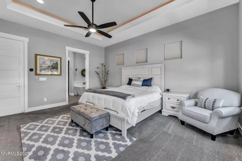 408 Pebble Beach, Dayton, Nevada 89403, 4 Bedrooms Bedrooms, ,3 BathroomsBathrooms,Residential,Residential,Pebble Beach,250054793