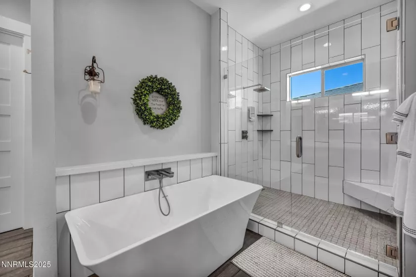 408 Pebble Beach, Dayton, Nevada 89403, 4 Bedrooms Bedrooms, ,3 BathroomsBathrooms,Residential,Residential,Pebble Beach,250054793