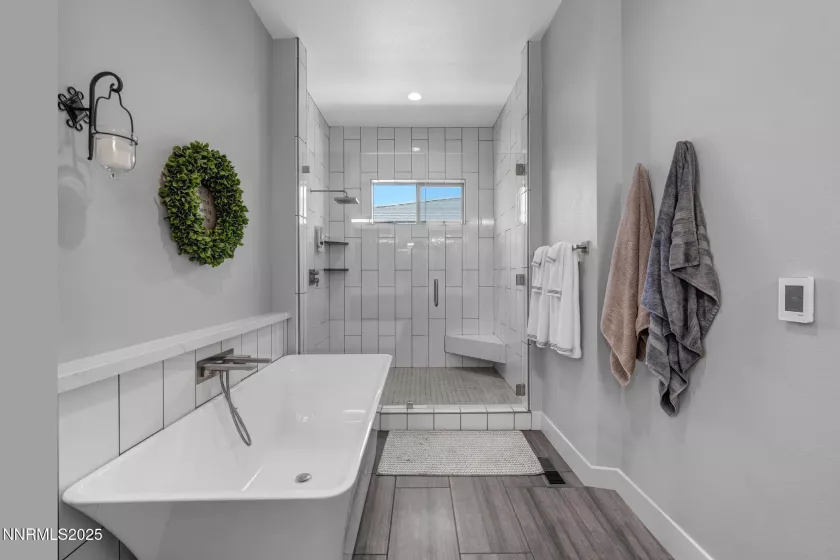 408 Pebble Beach, Dayton, Nevada 89403, 4 Bedrooms Bedrooms, ,3 BathroomsBathrooms,Residential,Residential,Pebble Beach,250054793