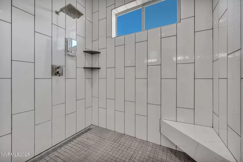 408 Pebble Beach, Dayton, Nevada 89403, 4 Bedrooms Bedrooms, ,3 BathroomsBathrooms,Residential,Residential,Pebble Beach,250054793