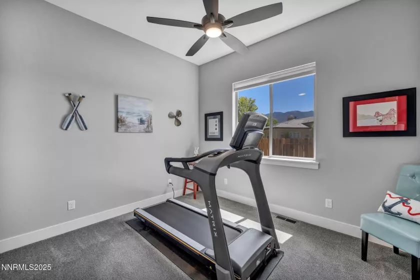 408 Pebble Beach, Dayton, Nevada 89403, 4 Bedrooms Bedrooms, ,3 BathroomsBathrooms,Residential,Residential,Pebble Beach,250054793