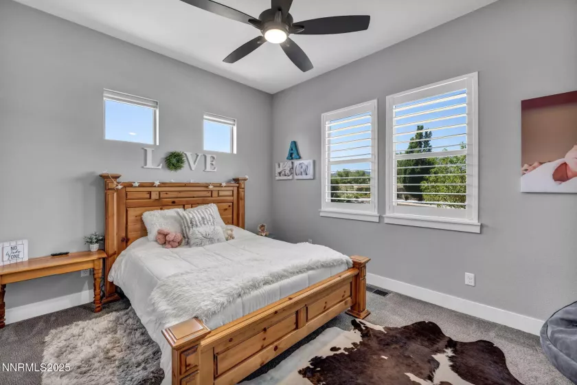 408 Pebble Beach, Dayton, Nevada 89403, 4 Bedrooms Bedrooms, ,3 BathroomsBathrooms,Residential,Residential,Pebble Beach,250054793