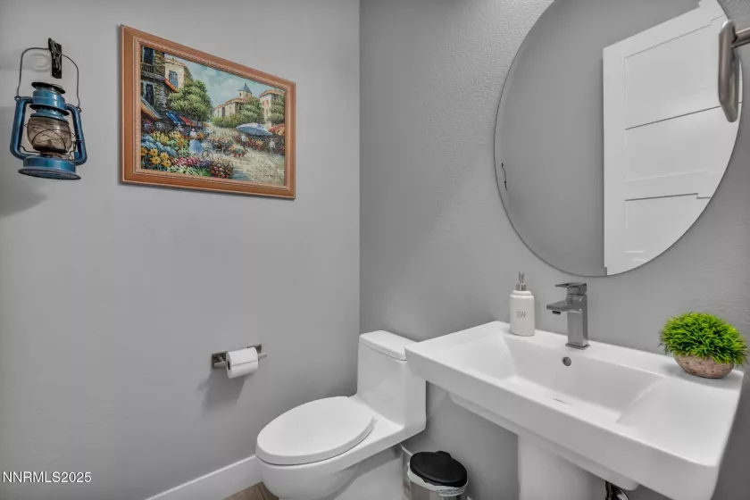 408 Pebble Beach, Dayton, Nevada 89403, 4 Bedrooms Bedrooms, ,3 BathroomsBathrooms,Residential,Residential,Pebble Beach,250054793