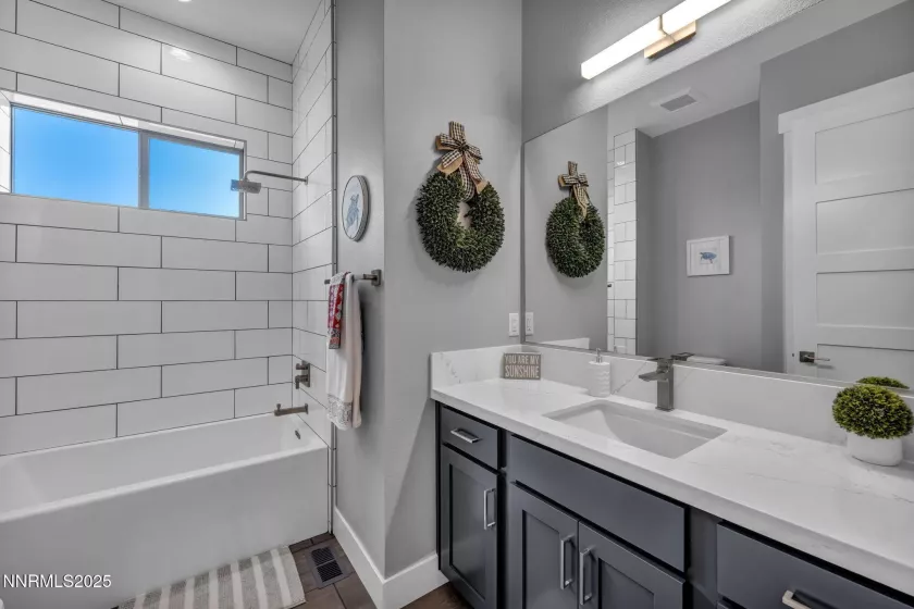 408 Pebble Beach, Dayton, Nevada 89403, 4 Bedrooms Bedrooms, ,3 BathroomsBathrooms,Residential,Residential,Pebble Beach,250054793