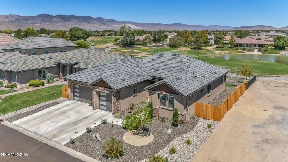 408 Pebble Beach, Dayton, Nevada 89403, 4 Bedrooms Bedrooms, ,3 BathroomsBathrooms,Residential,Residential,Pebble Beach,250054793