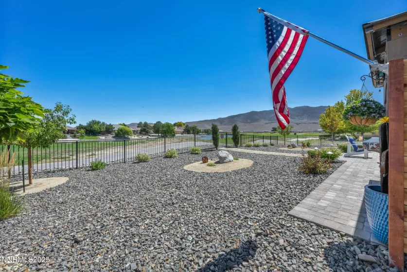 408 Pebble Beach, Dayton, Nevada 89403, 4 Bedrooms Bedrooms, ,3 BathroomsBathrooms,Residential,Residential,Pebble Beach,250054793