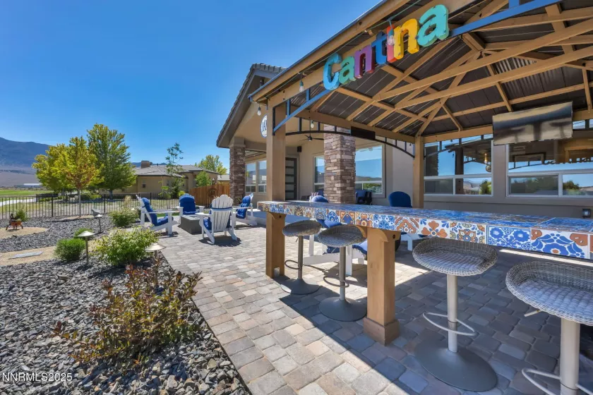 408 Pebble Beach, Dayton, Nevada 89403, 4 Bedrooms Bedrooms, ,3 BathroomsBathrooms,Residential,Residential,Pebble Beach,250054793