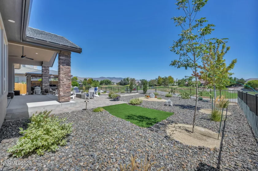 408 Pebble Beach, Dayton, Nevada 89403, 4 Bedrooms Bedrooms, ,3 BathroomsBathrooms,Residential,Residential,Pebble Beach,250054793