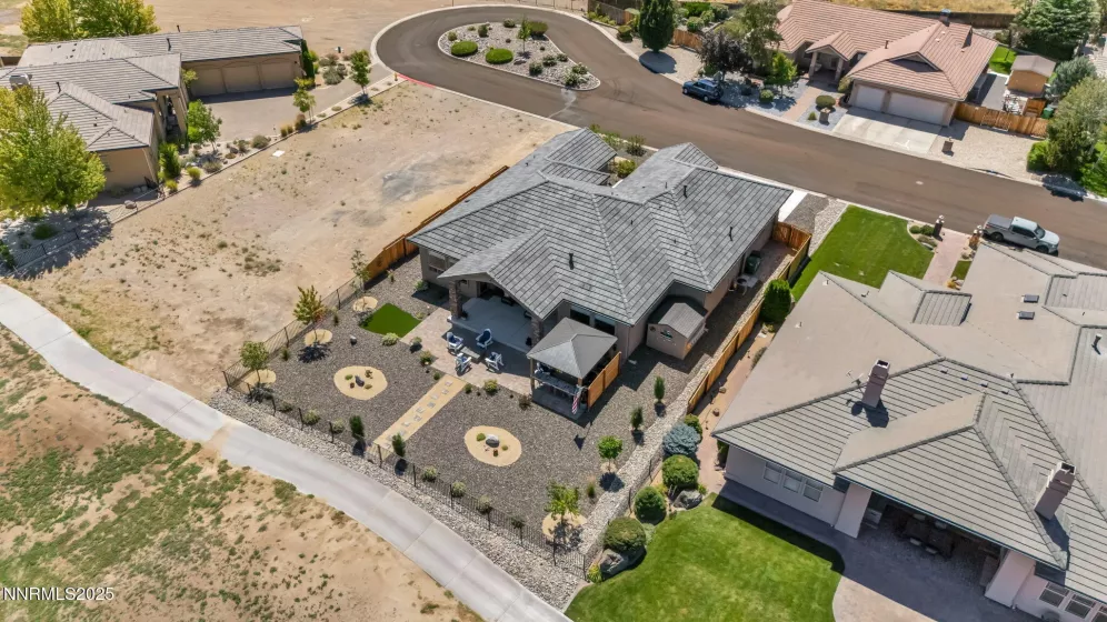 408 Pebble Beach, Dayton, Nevada 89403, 4 Bedrooms Bedrooms, ,3 BathroomsBathrooms,Residential,Residential,Pebble Beach,250054793
