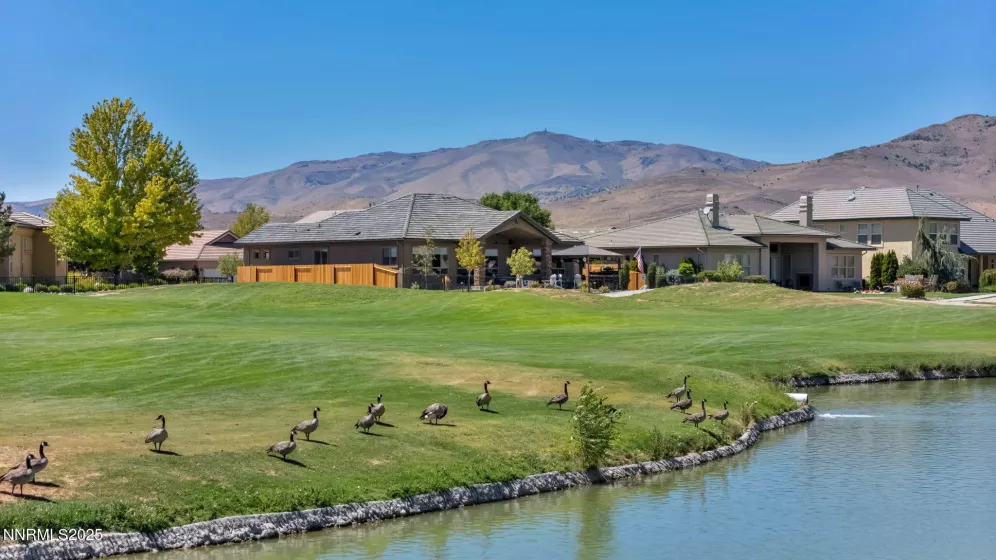 408 Pebble Beach, Dayton, Nevada 89403, 4 Bedrooms Bedrooms, ,3 BathroomsBathrooms,Residential,Residential,Pebble Beach,250054793