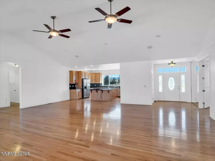 1696 Benton, Minden, Nevada 89423, 4 Bedrooms Bedrooms, ,3 BathroomsBathrooms,Residential,Residential,Benton,250054794