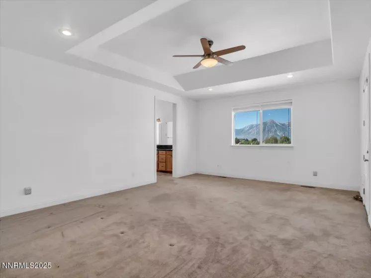 1696 Benton, Minden, Nevada 89423, 4 Bedrooms Bedrooms, ,3 BathroomsBathrooms,Residential,Residential,Benton,250054794