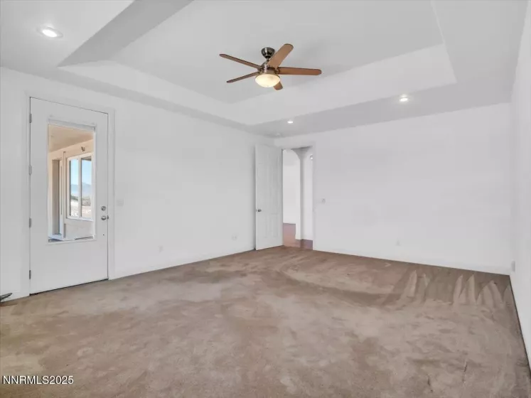 1696 Benton, Minden, Nevada 89423, 4 Bedrooms Bedrooms, ,3 BathroomsBathrooms,Residential,Residential,Benton,250054794