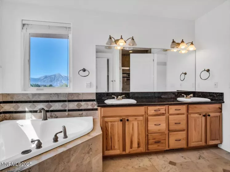 1696 Benton, Minden, Nevada 89423, 4 Bedrooms Bedrooms, ,3 BathroomsBathrooms,Residential,Residential,Benton,250054794