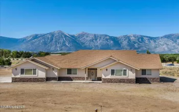 Residential Residential
