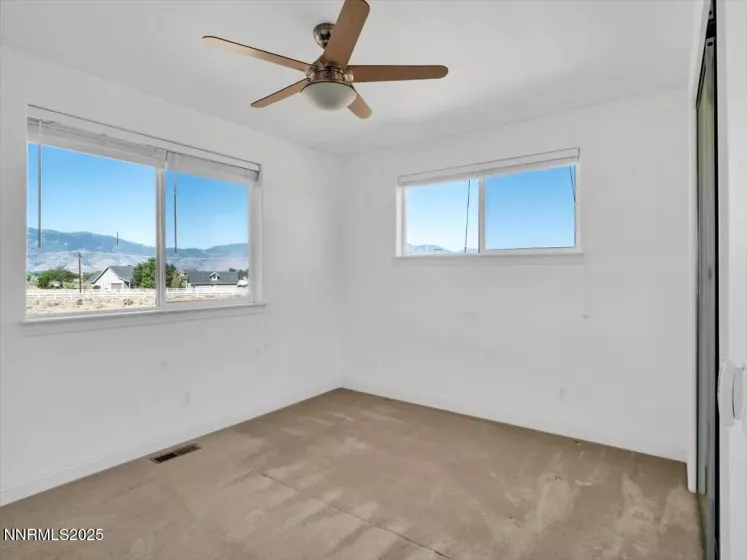 1696 Benton, Minden, Nevada 89423, 4 Bedrooms Bedrooms, ,3 BathroomsBathrooms,Residential,Residential,Benton,250054794