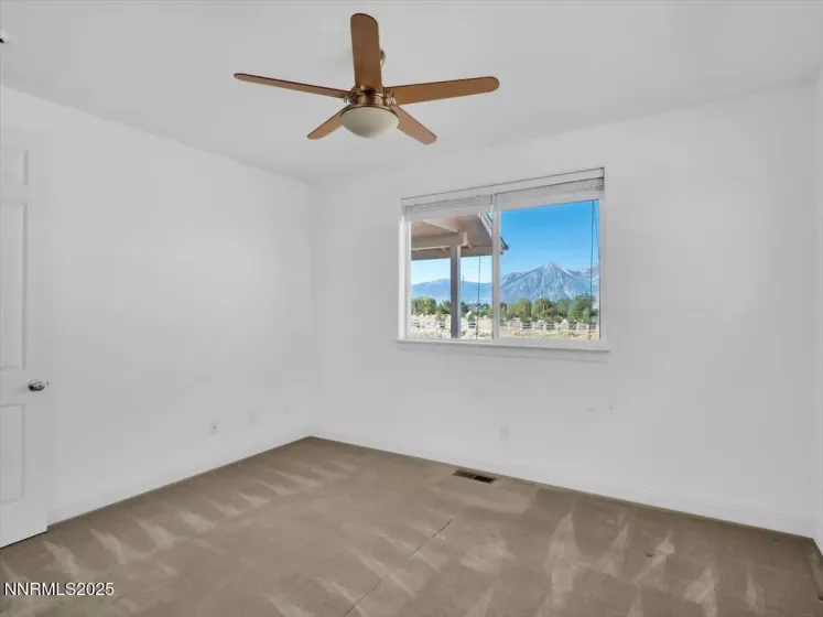 1696 Benton, Minden, Nevada 89423, 4 Bedrooms Bedrooms, ,3 BathroomsBathrooms,Residential,Residential,Benton,250054794