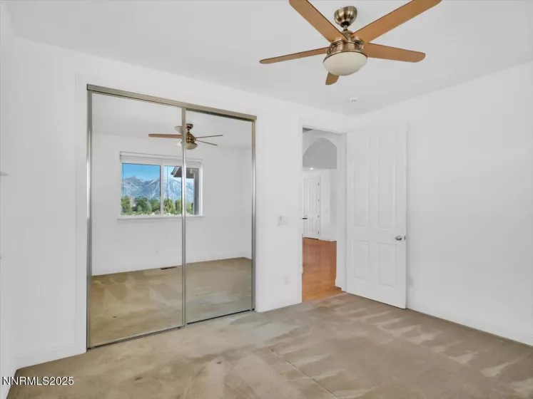 1696 Benton, Minden, Nevada 89423, 4 Bedrooms Bedrooms, ,3 BathroomsBathrooms,Residential,Residential,Benton,250054794