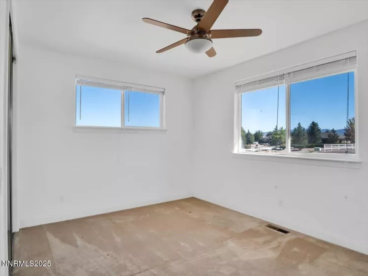 1696 Benton, Minden, Nevada 89423, 4 Bedrooms Bedrooms, ,3 BathroomsBathrooms,Residential,Residential,Benton,250054794