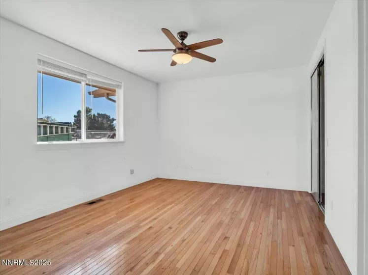 1696 Benton, Minden, Nevada 89423, 4 Bedrooms Bedrooms, ,3 BathroomsBathrooms,Residential,Residential,Benton,250054794