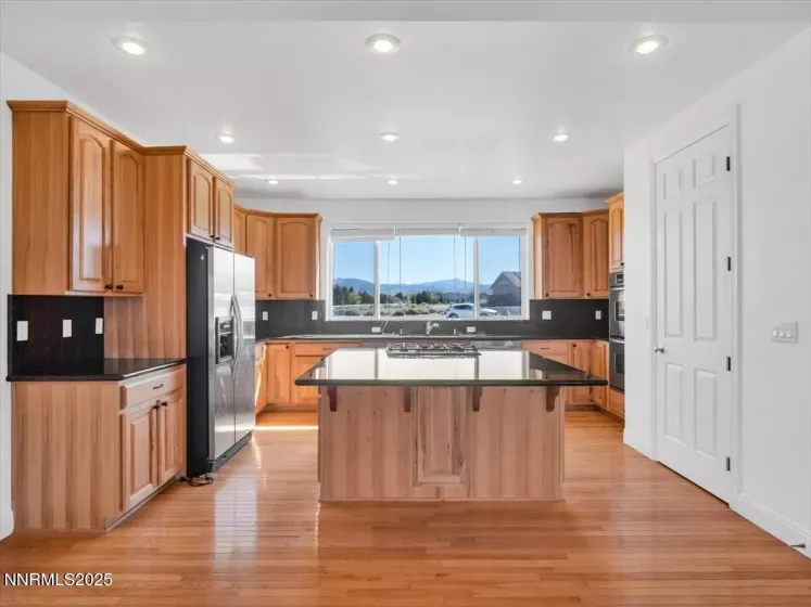 1696 Benton, Minden, Nevada 89423, 4 Bedrooms Bedrooms, ,3 BathroomsBathrooms,Residential,Residential,Benton,250054794