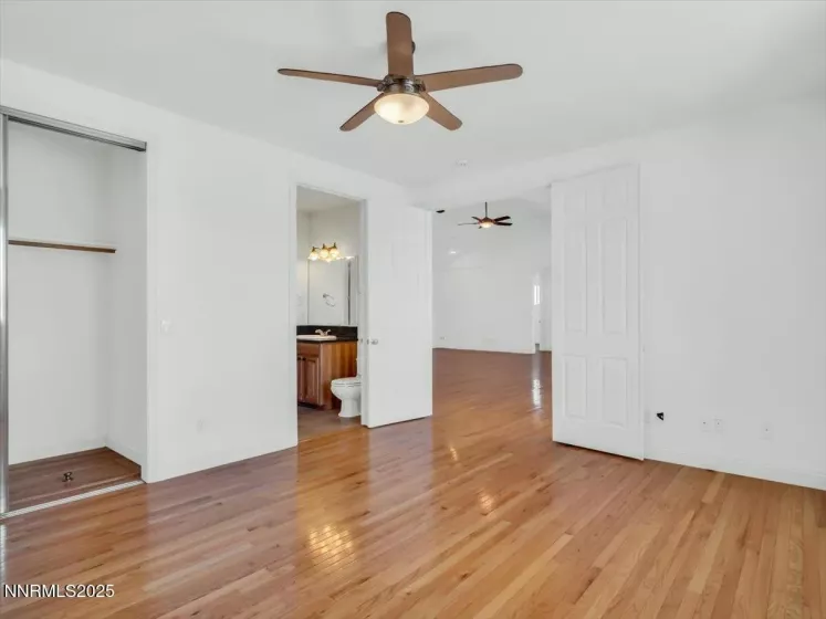 1696 Benton, Minden, Nevada 89423, 4 Bedrooms Bedrooms, ,3 BathroomsBathrooms,Residential,Residential,Benton,250054794