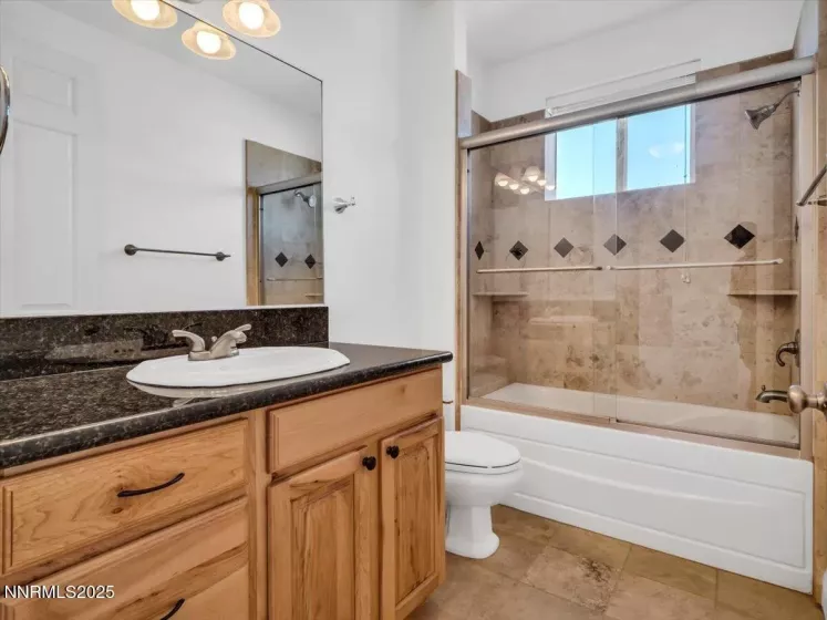 1696 Benton, Minden, Nevada 89423, 4 Bedrooms Bedrooms, ,3 BathroomsBathrooms,Residential,Residential,Benton,250054794