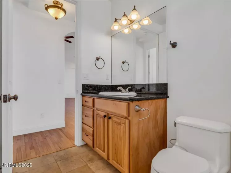 1696 Benton, Minden, Nevada 89423, 4 Bedrooms Bedrooms, ,3 BathroomsBathrooms,Residential,Residential,Benton,250054794