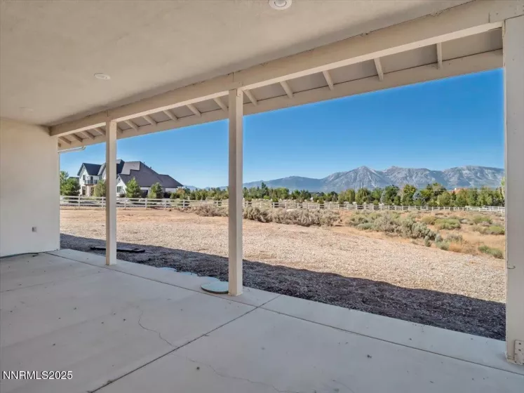 1696 Benton, Minden, Nevada 89423, 4 Bedrooms Bedrooms, ,3 BathroomsBathrooms,Residential,Residential,Benton,250054794