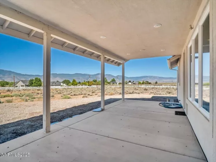 1696 Benton, Minden, Nevada 89423, 4 Bedrooms Bedrooms, ,3 BathroomsBathrooms,Residential,Residential,Benton,250054794