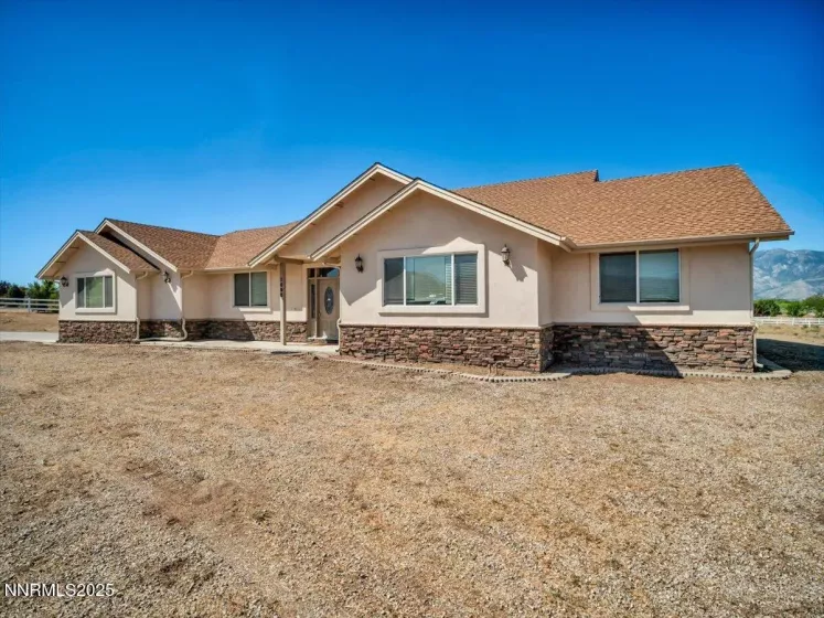 1696 Benton, Minden, Nevada 89423, 4 Bedrooms Bedrooms, ,3 BathroomsBathrooms,Residential,Residential,Benton,250054794