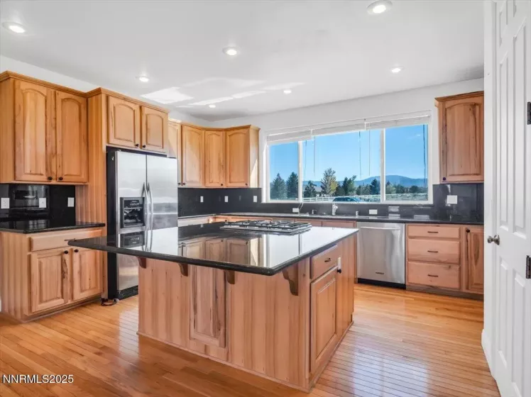 1696 Benton, Minden, Nevada 89423, 4 Bedrooms Bedrooms, ,3 BathroomsBathrooms,Residential,Residential,Benton,250054794