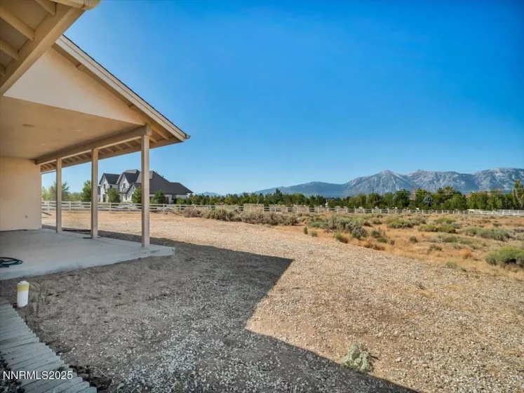 1696 Benton, Minden, Nevada 89423, 4 Bedrooms Bedrooms, ,3 BathroomsBathrooms,Residential,Residential,Benton,250054794