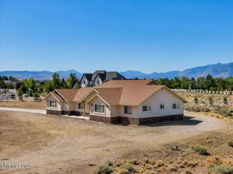 1696 Benton, Minden, Nevada 89423, 4 Bedrooms Bedrooms, ,3 BathroomsBathrooms,Residential,Residential,Benton,250054794