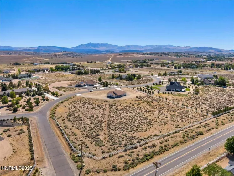 1696 Benton, Minden, Nevada 89423, 4 Bedrooms Bedrooms, ,3 BathroomsBathrooms,Residential,Residential,Benton,250054794
