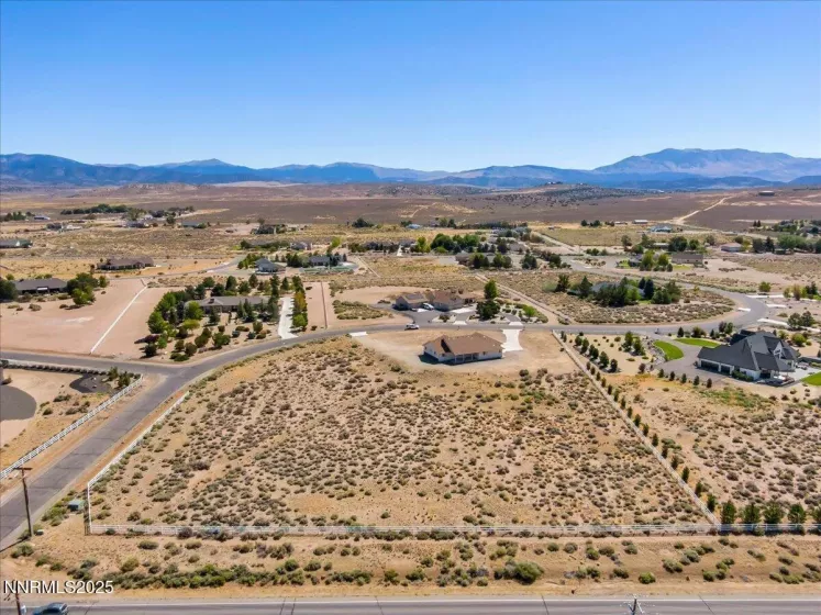 1696 Benton, Minden, Nevada 89423, 4 Bedrooms Bedrooms, ,3 BathroomsBathrooms,Residential,Residential,Benton,250054794