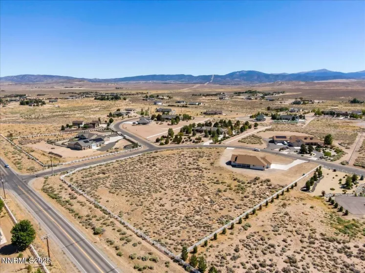 1696 Benton, Minden, Nevada 89423, 4 Bedrooms Bedrooms, ,3 BathroomsBathrooms,Residential,Residential,Benton,250054794