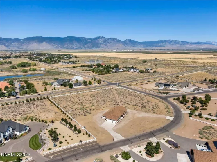 1696 Benton, Minden, Nevada 89423, 4 Bedrooms Bedrooms, ,3 BathroomsBathrooms,Residential,Residential,Benton,250054794