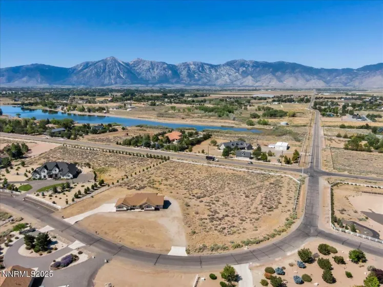 1696 Benton, Minden, Nevada 89423, 4 Bedrooms Bedrooms, ,3 BathroomsBathrooms,Residential,Residential,Benton,250054794