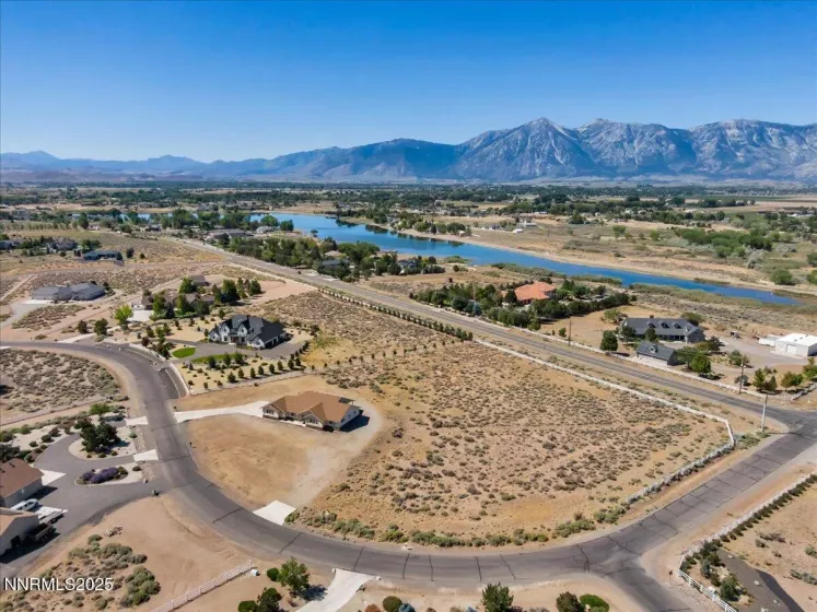 1696 Benton, Minden, Nevada 89423, 4 Bedrooms Bedrooms, ,3 BathroomsBathrooms,Residential,Residential,Benton,250054794